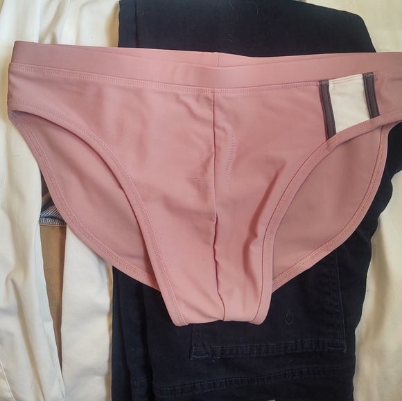 ASOS Swim Mens Swim Brief Speedo Poshmark